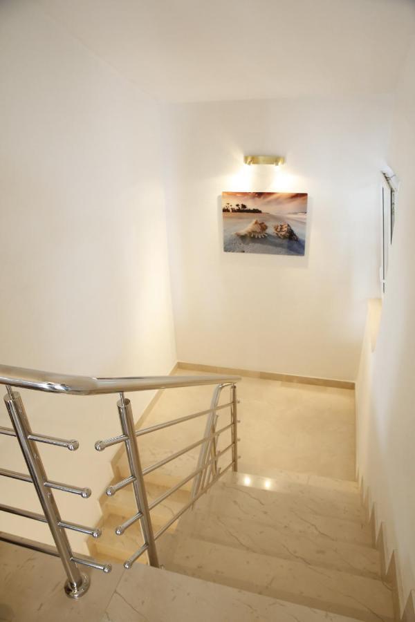 Villa Marica Vodice Room photo
